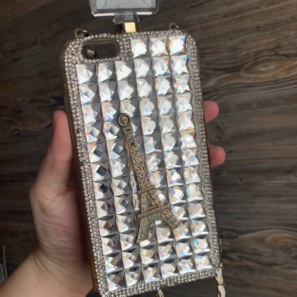 iPhone 6 Plus case - Picture 2 of 8